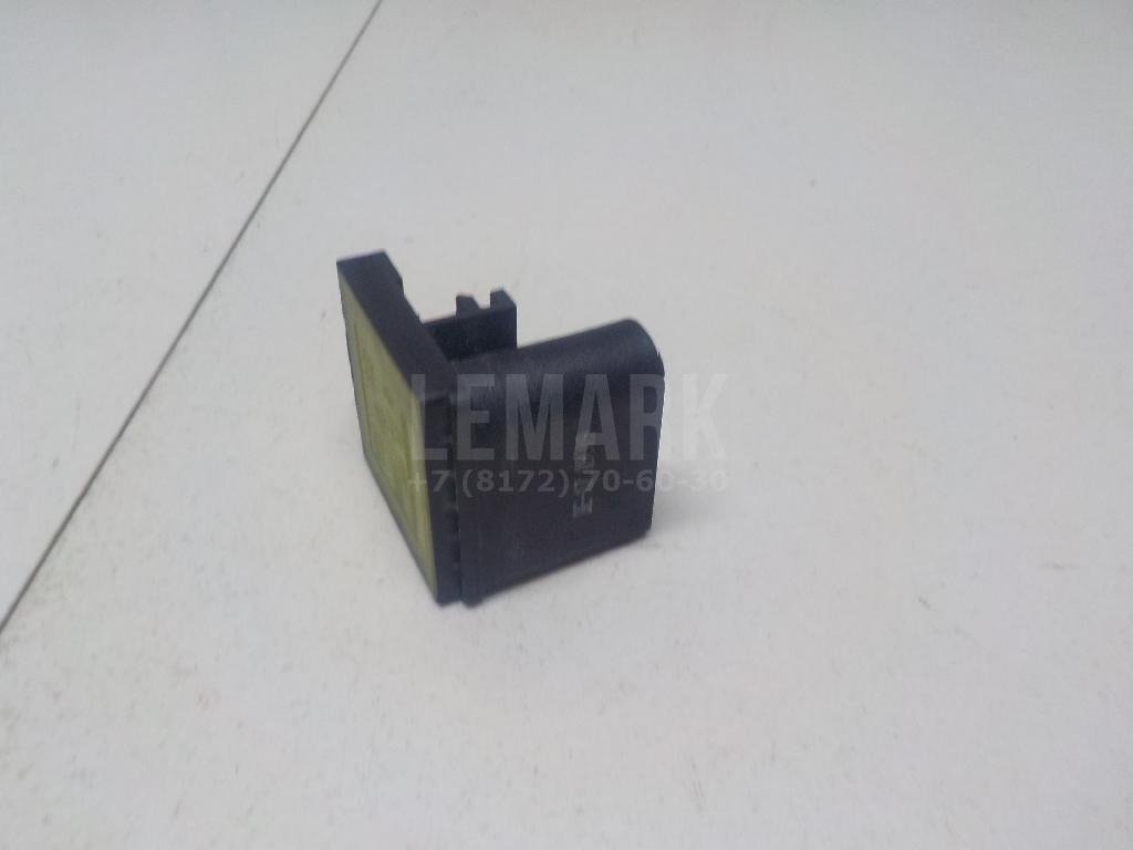 Датчик педали сцепления