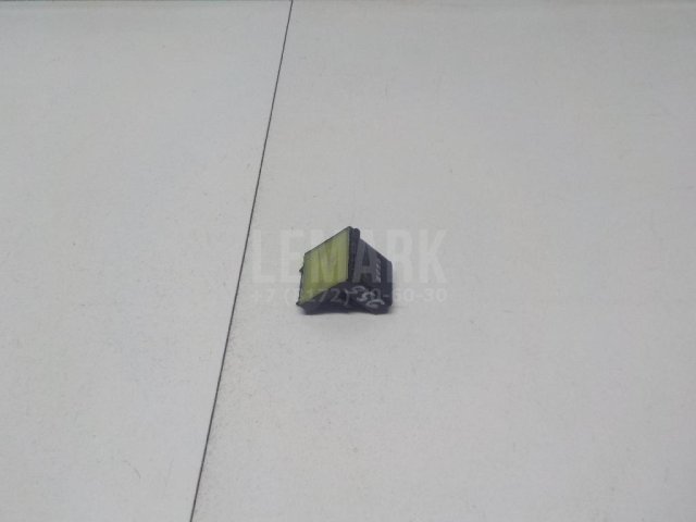 Датчик педали сцепления