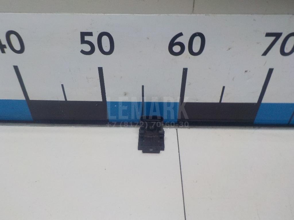 Датчик педали сцепления