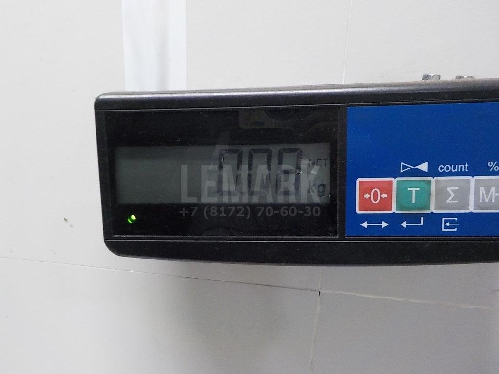 Блок управления стеклоподъемниками