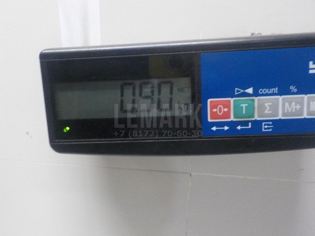 Моторчик стеклоочистителя задний