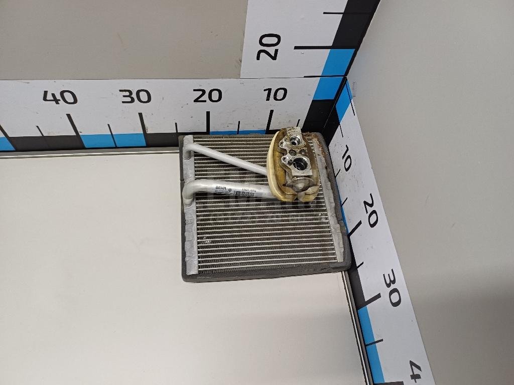 Испаритель кондиционера