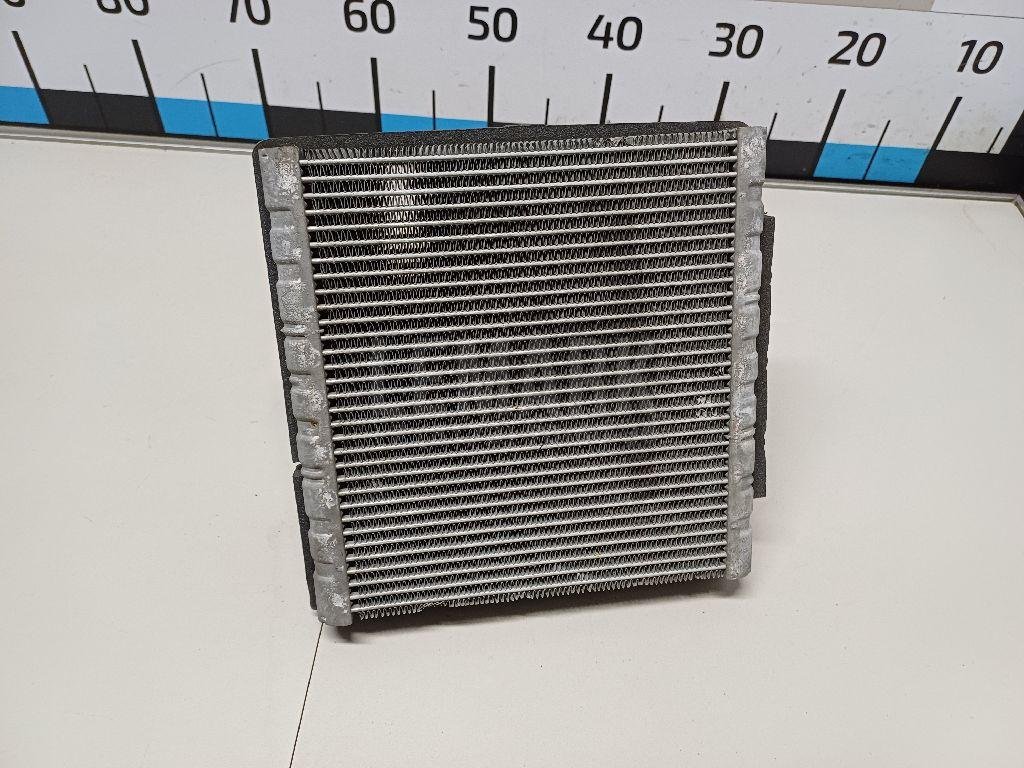 Испаритель кондиционера