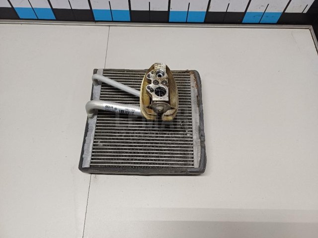 Испаритель кондиционера