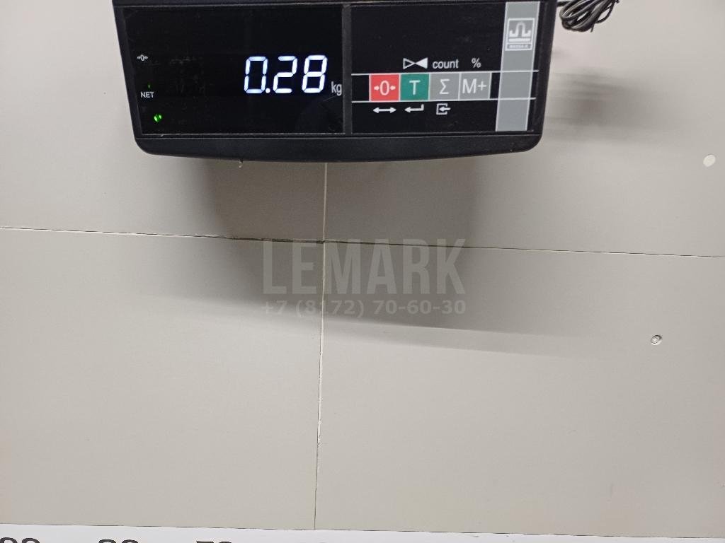 Механизм регулировки ремня безопасности