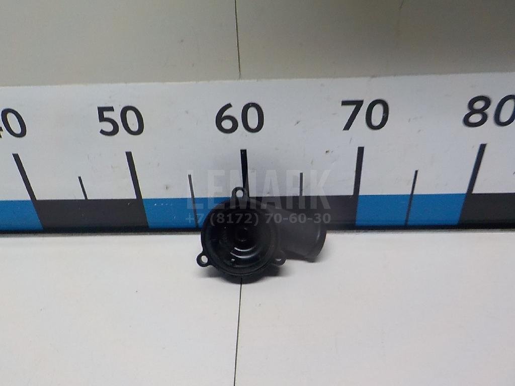 Крышка термостата для  Audi 100 [C4] 1991-1994