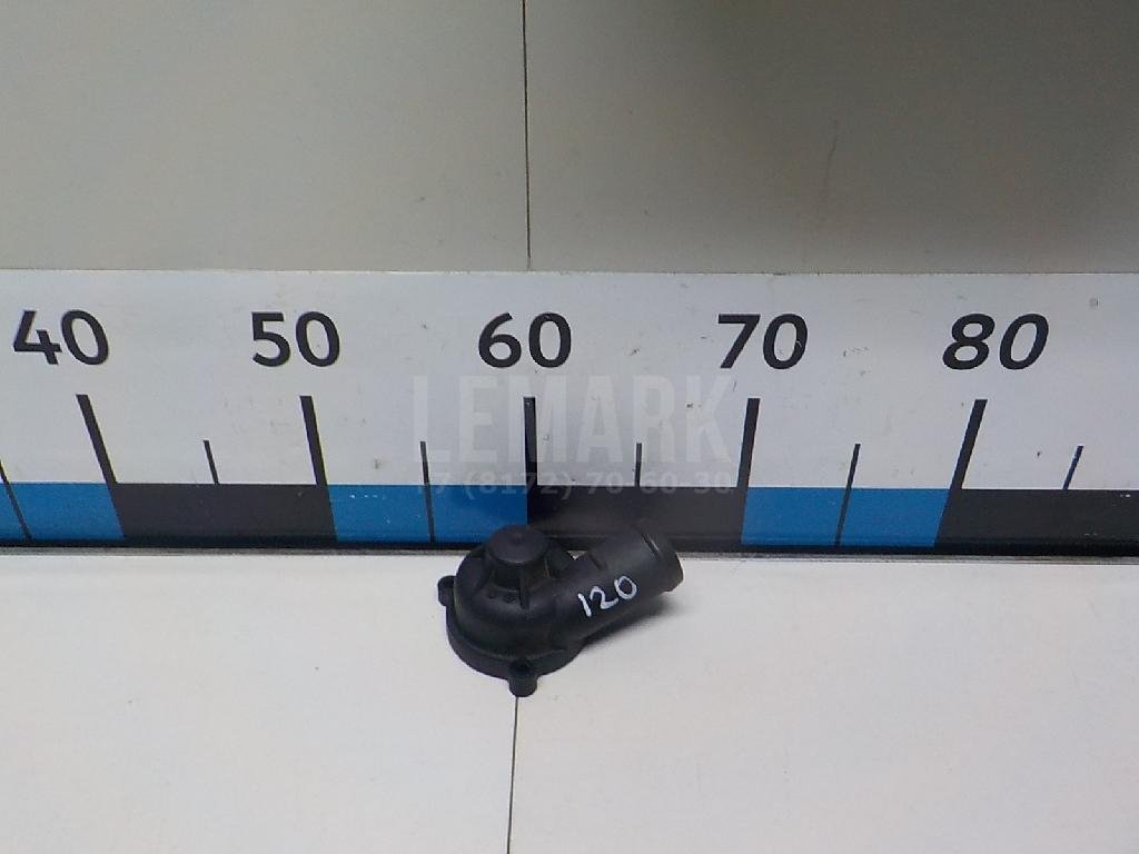 Крышка термостата для  Audi 100 [C4] 1991-1994