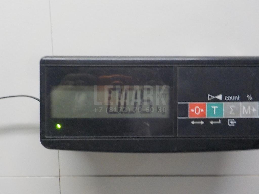 Крышка термостата для  Audi 100 [C4] 1991-1994