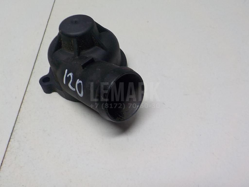 Крышка термостата для  Audi 100 [C4] 1991-1994