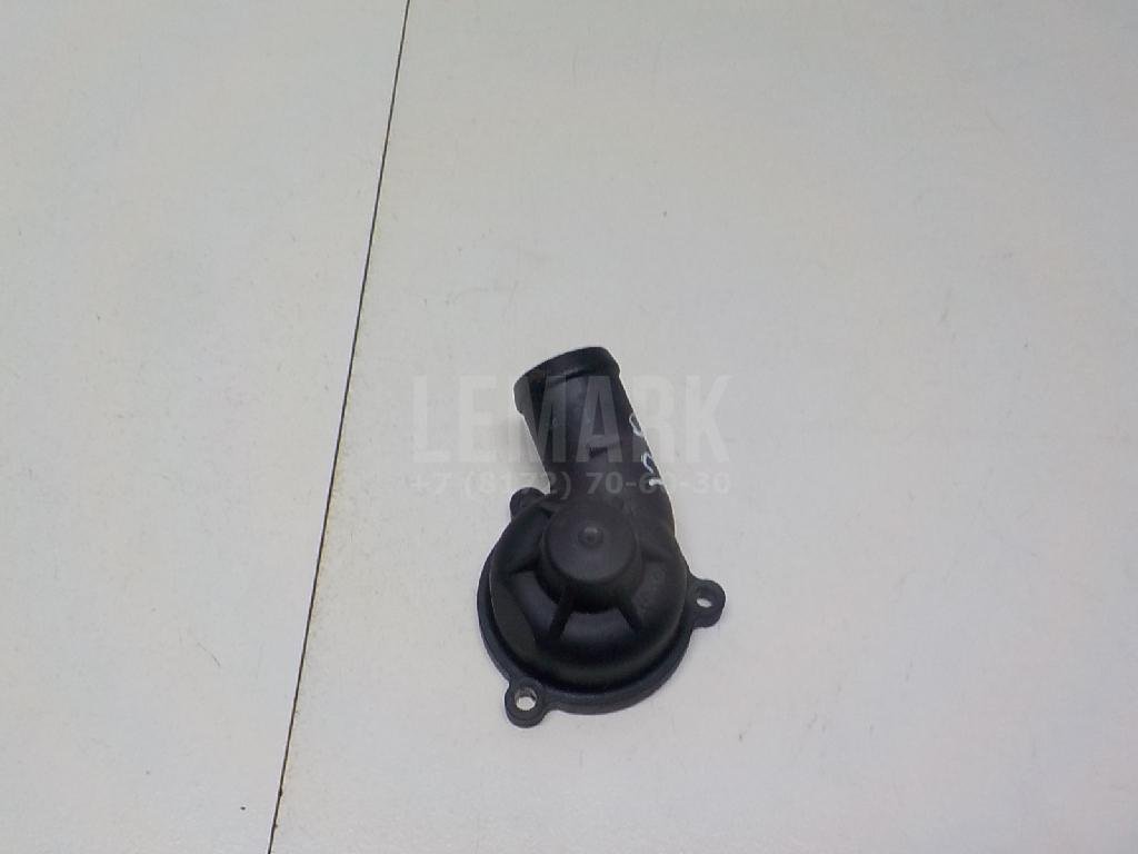 Крышка термостата для  Audi 100 [C4] 1991-1994