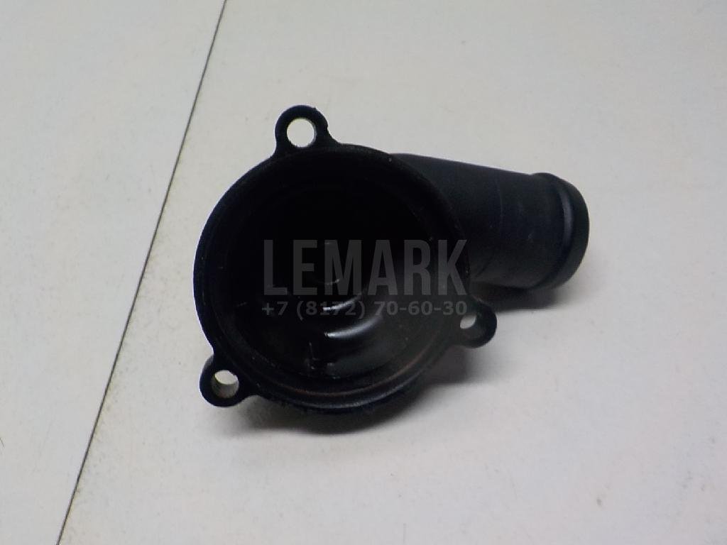 Крышка термостата для  Audi 100 [C4] 1991-1994