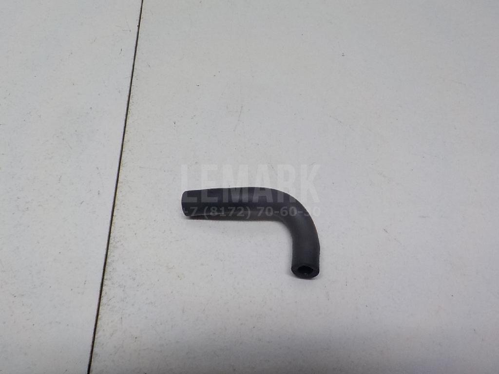 Шланг воздушный