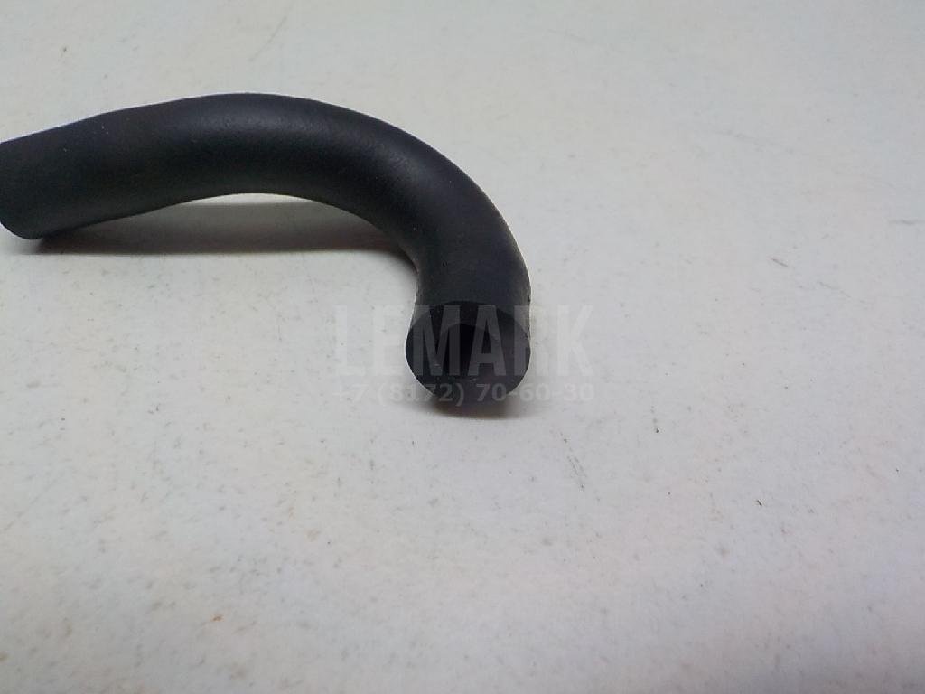 Шланг воздушный