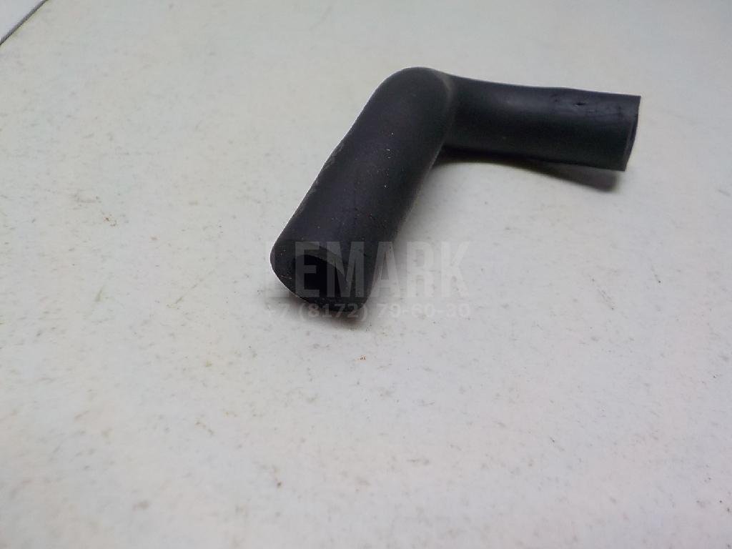 Шланг воздушный