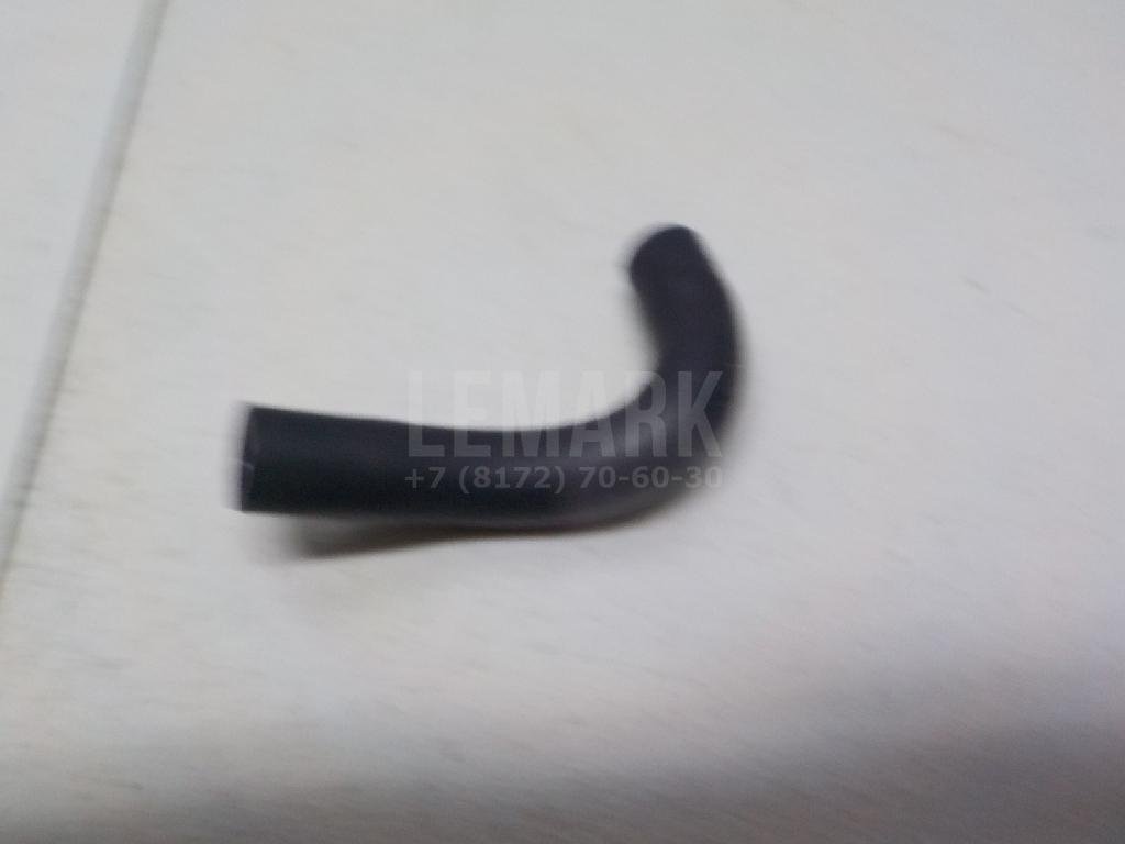 Шланг воздушный