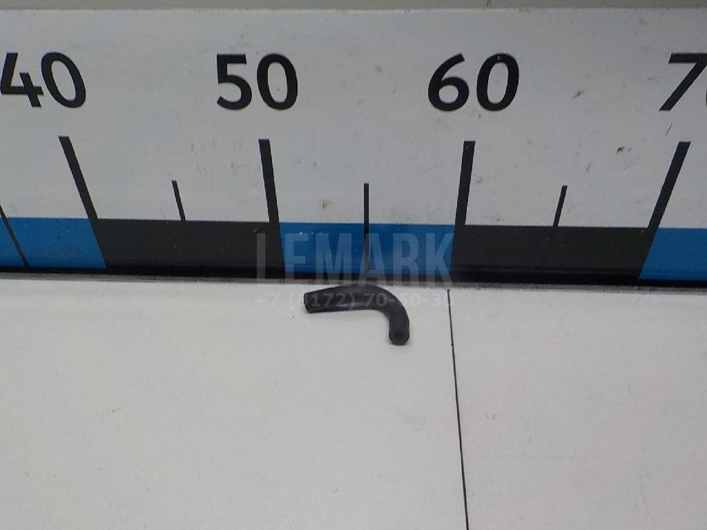 Шланг воздушный