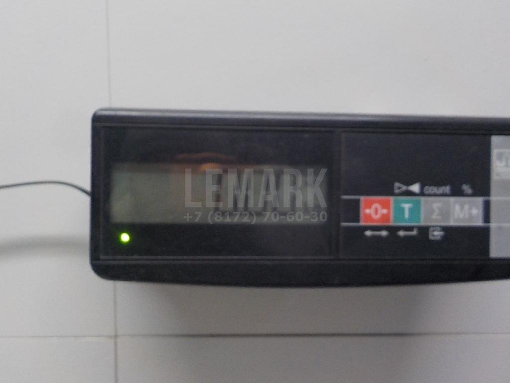 Шланг воздушный