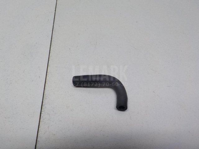 Шланг воздушный