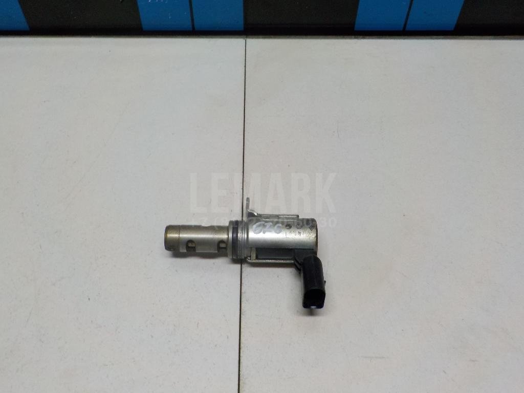 Клапан электромагн. изменения фаз ГРМ