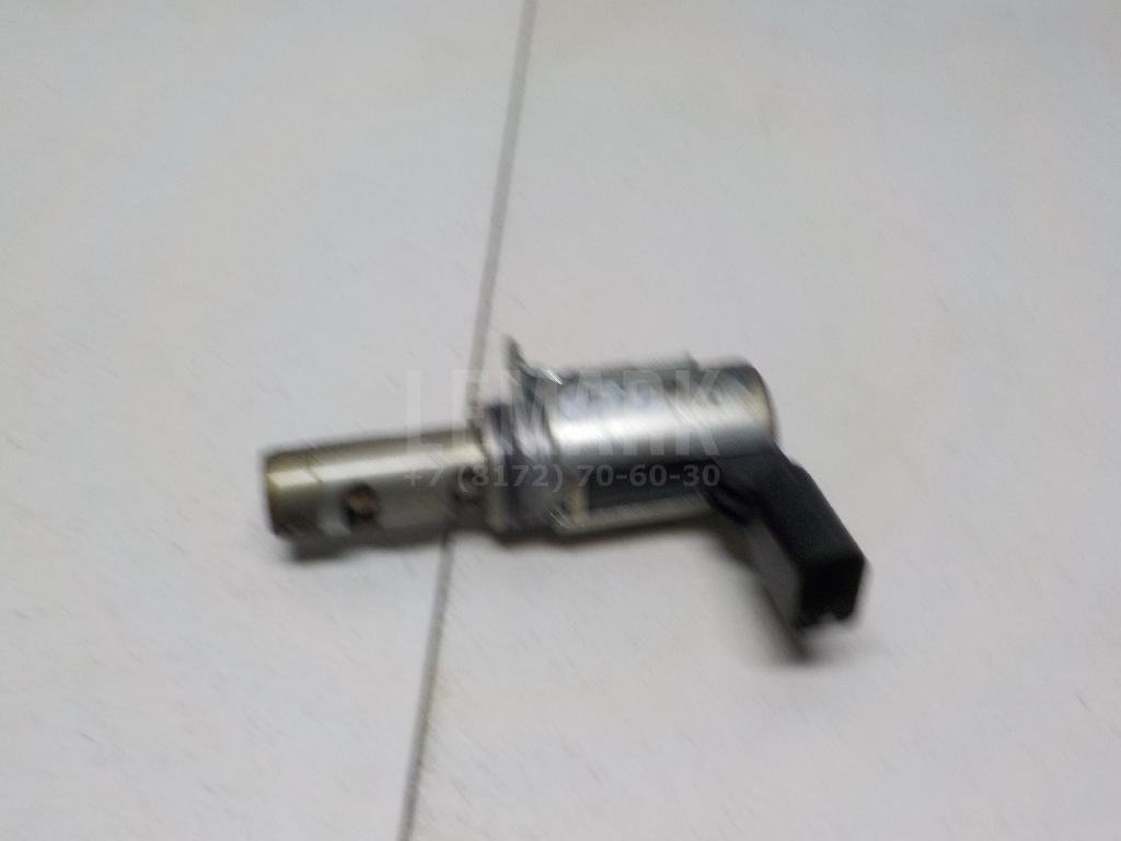 Клапан электромагн. изменения фаз ГРМ