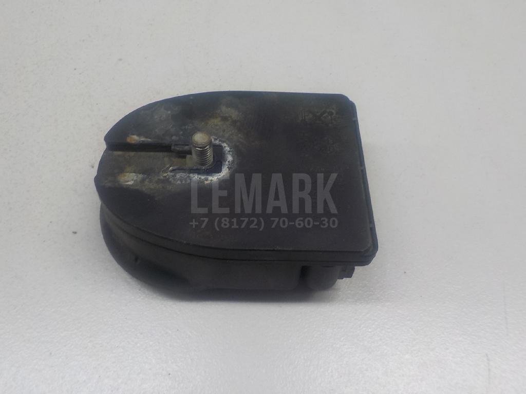 Сирена сигнализации (штатной)