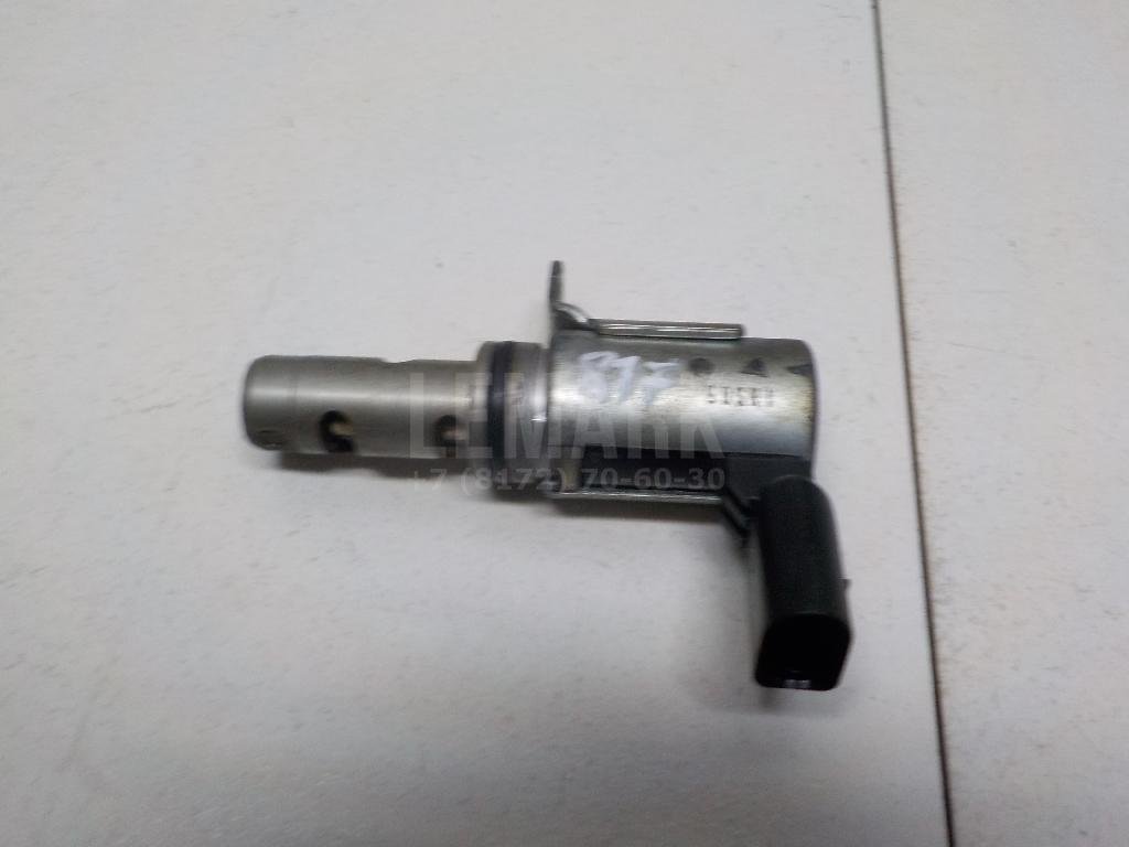 Клапан электромагн. изменения фаз ГРМ