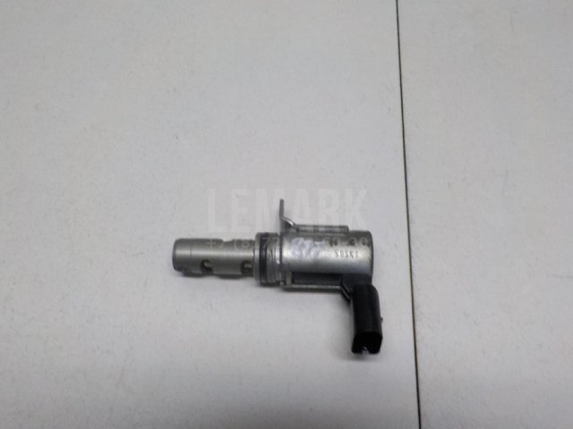 Клапан электромагн. изменения фаз ГРМ