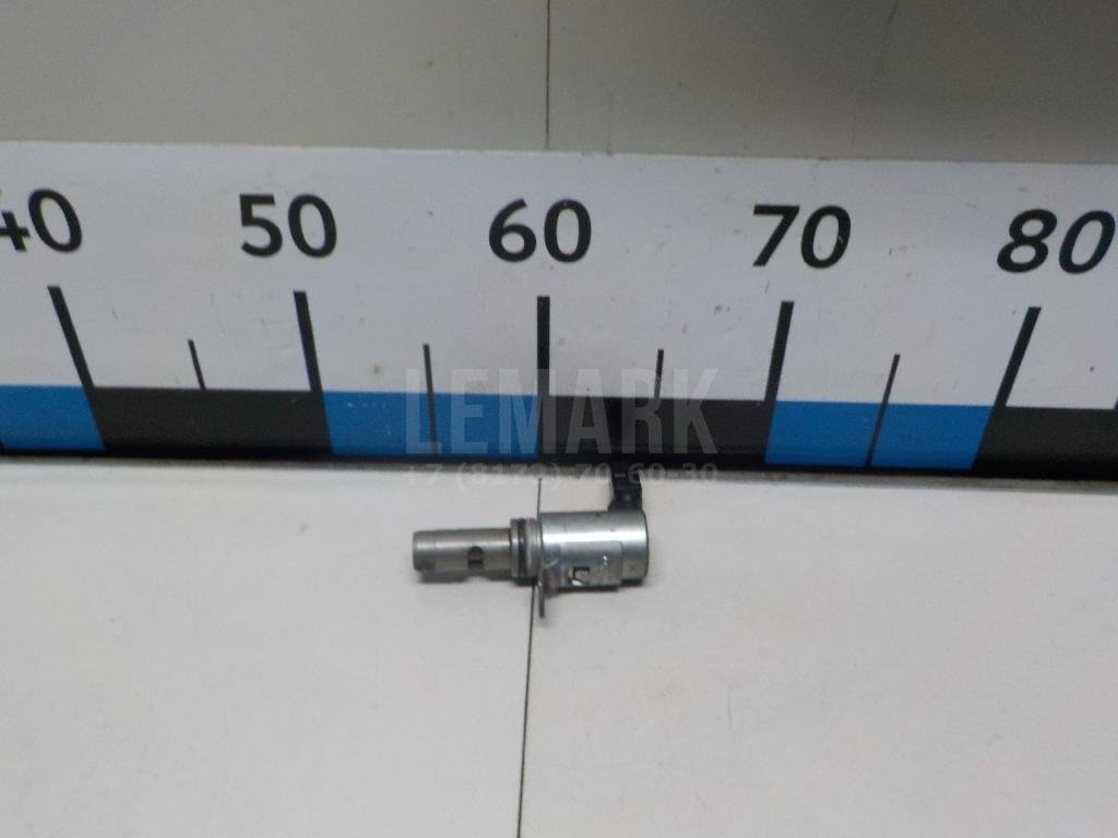 Клапан электромагн. изменения фаз ГРМ