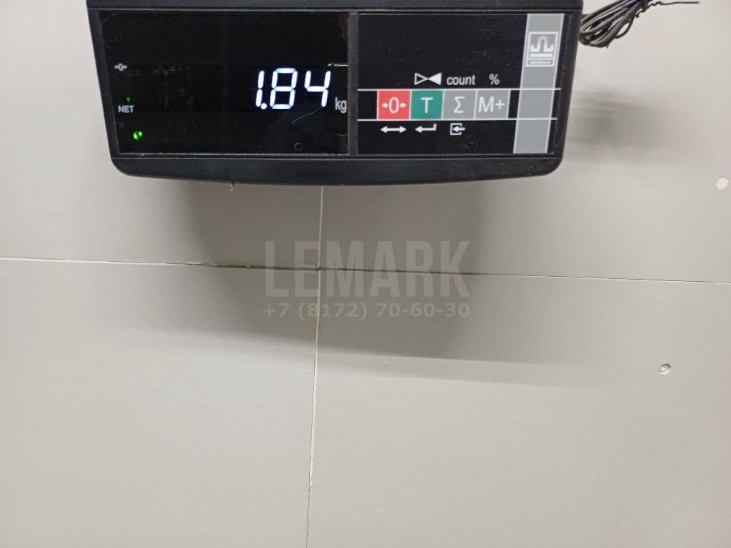 Опора двигателя правая