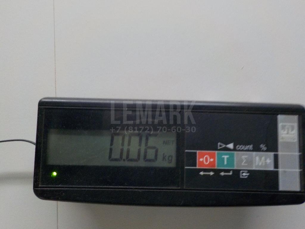 Трубка картерных газов для  Audi A4 [B6] 2000-2004