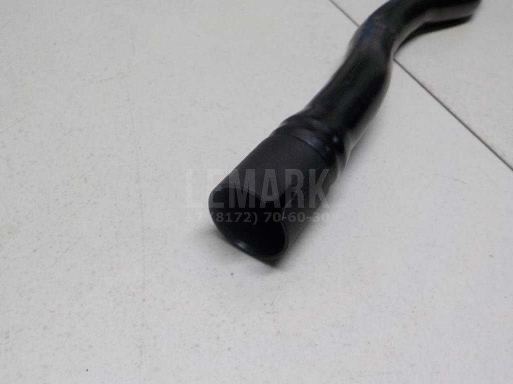 Трубка картерных газов для  Audi A4 [B6] 2000-2004