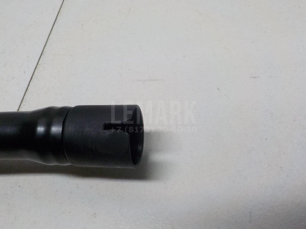 Трубка картерных газов для  Audi A4 [B6] 2000-2004