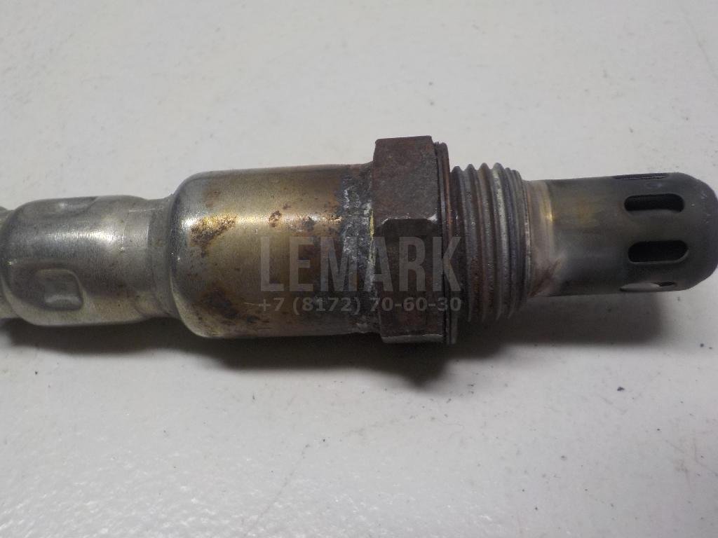 Датчик кислородный/Lambdasonde