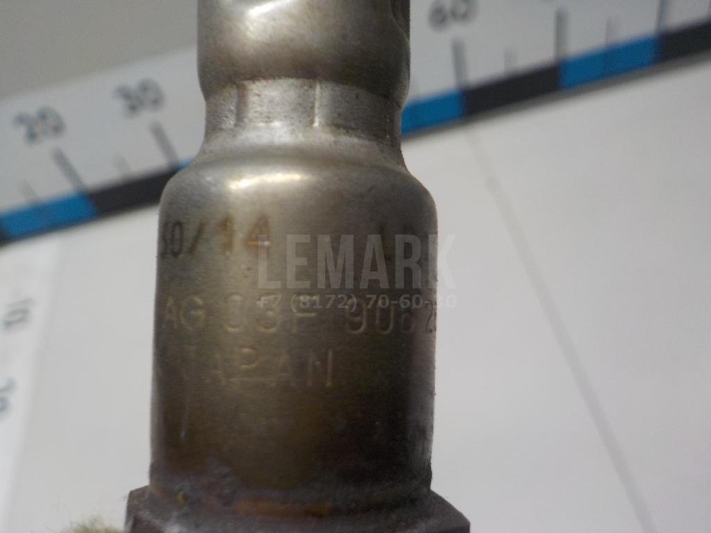 Датчик кислородный/Lambdasonde