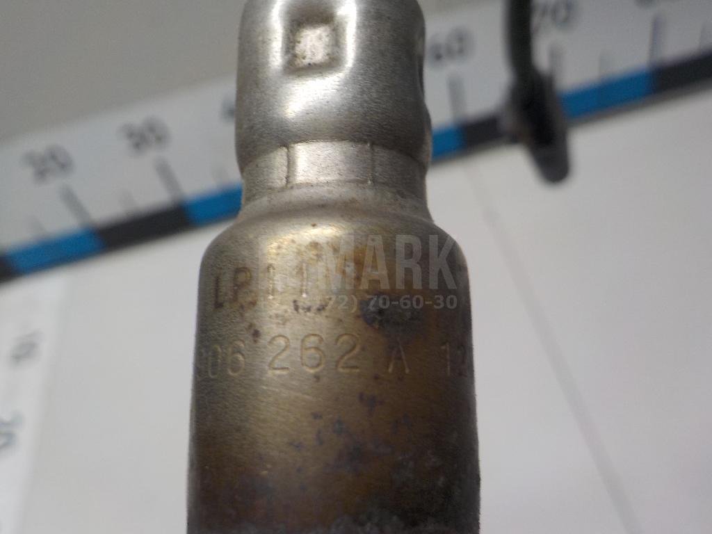 Датчик кислородный/Lambdasonde