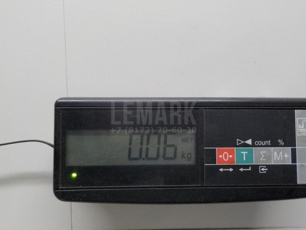 Крышка термостата для  Audi A4 [B7] 2005-2007