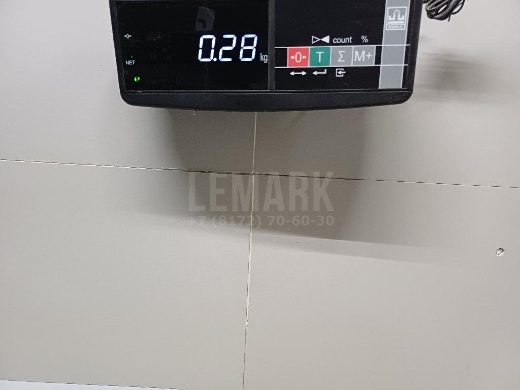 Пыльник тормозного диска