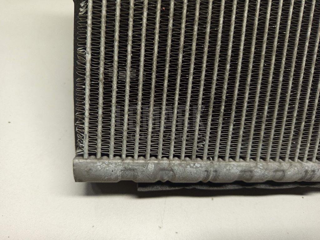 Испаритель кондиционера