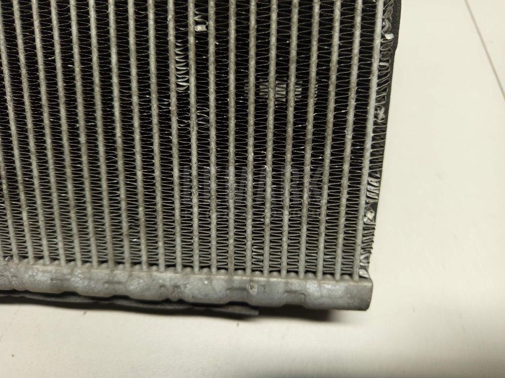 Испаритель кондиционера