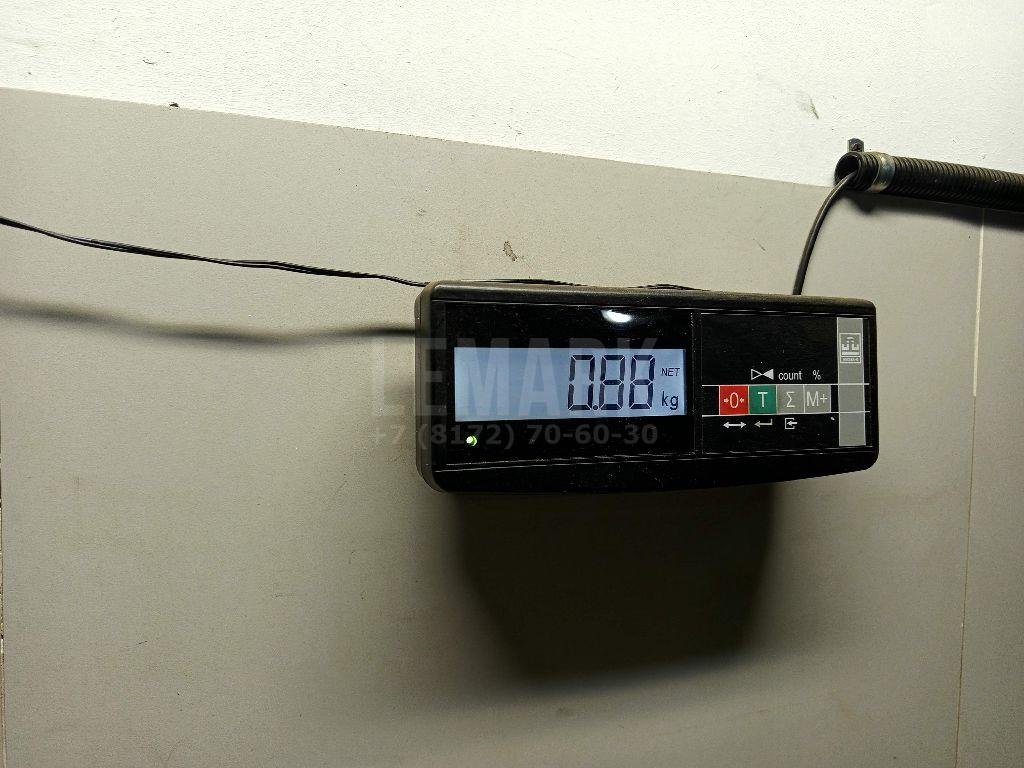 Испаритель кондиционера