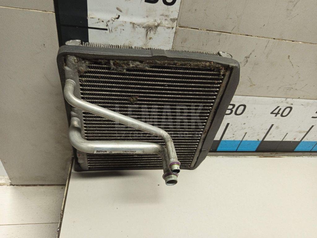 Испаритель кондиционера