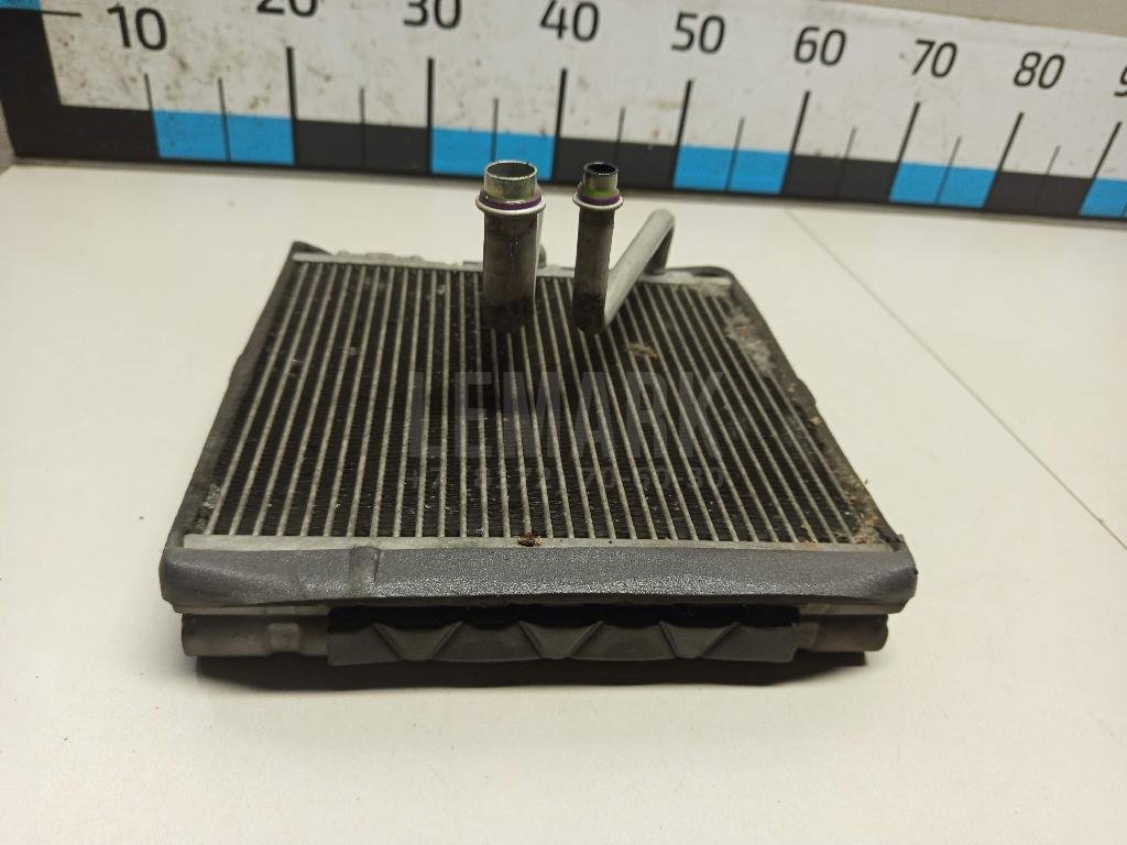 Испаритель кондиционера