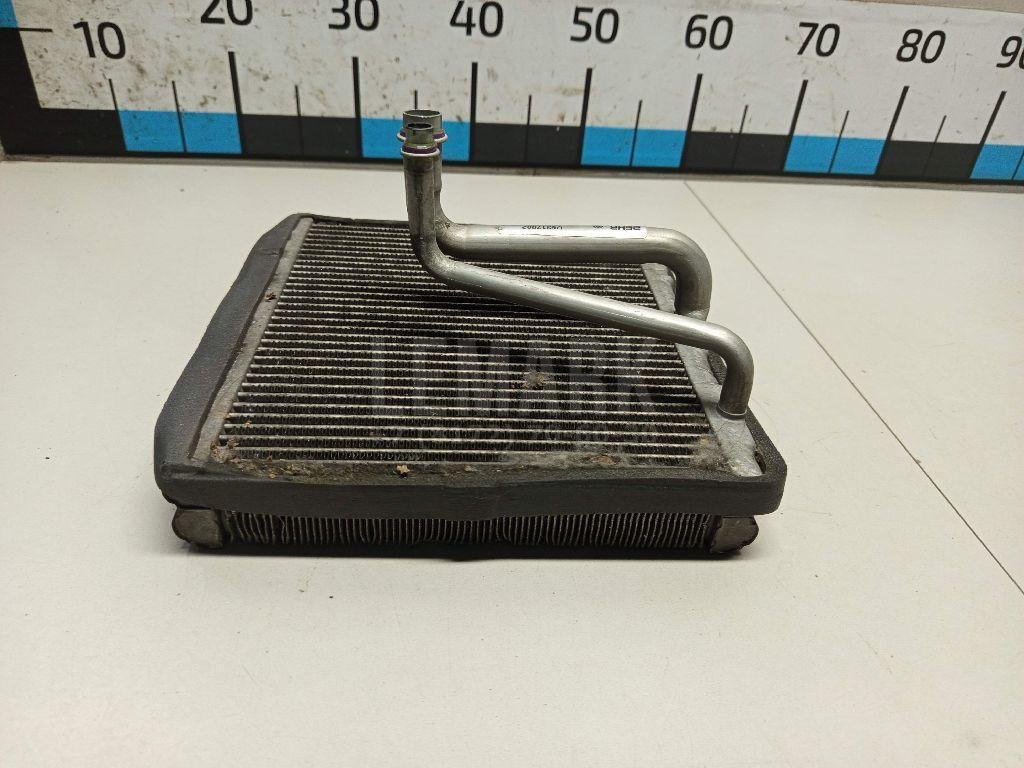 Испаритель кондиционера