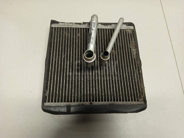 Испаритель кондиционера