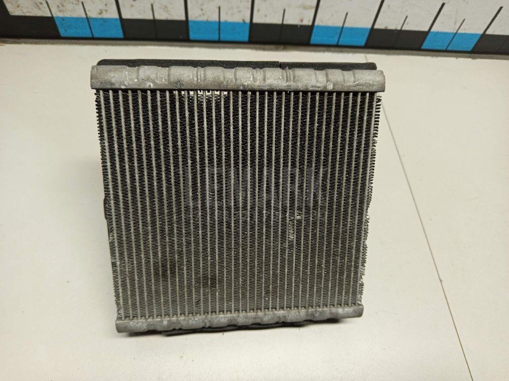 Испаритель кондиционера