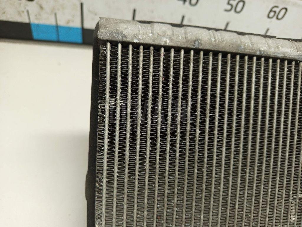 Испаритель кондиционера