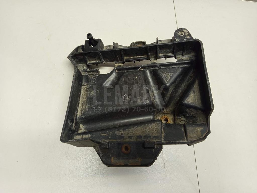 Крепление АКБ (корпус/подставка)