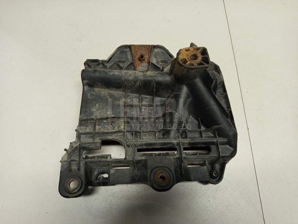 Крепление АКБ (корпус/подставка)