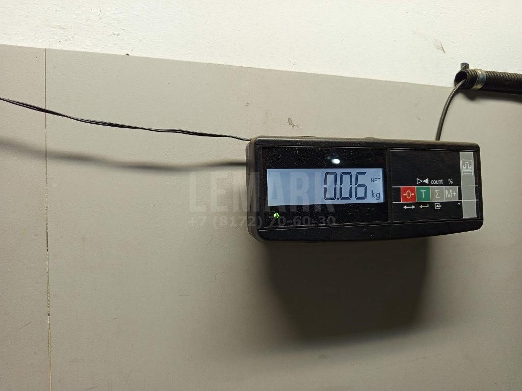 Крышка термостата для  Audi 80/90 [B4] 1991-1995