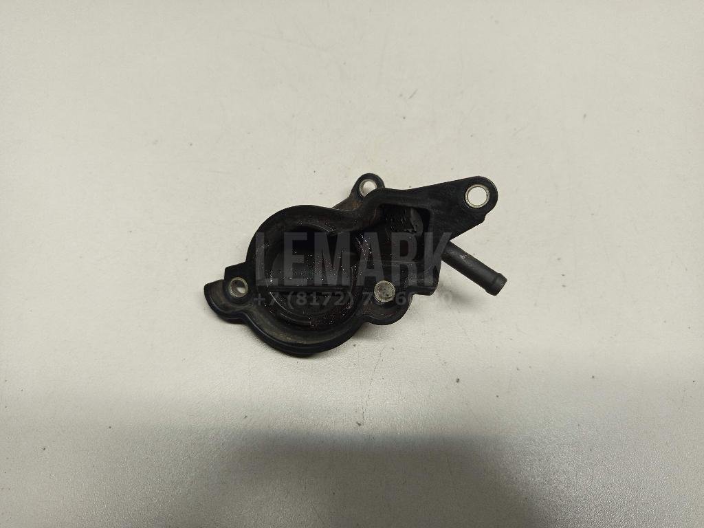 Крышка термостата для  Audi 80/90 [B4] 1991-1995